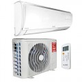 Кондиционер OLMO OSH-24LD7W Innova
